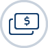 infolinks get paid icon infolinks get paid icon